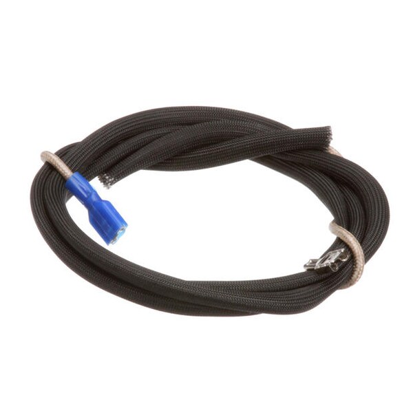 Wire Assembly, Element Tb